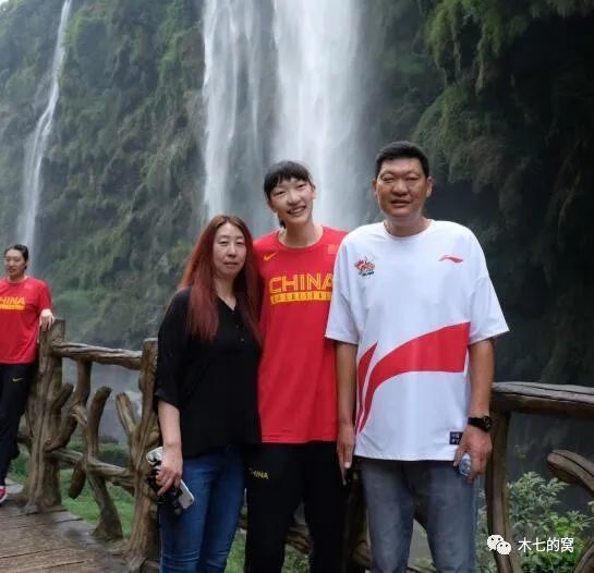 亚洲一区二区中文在线