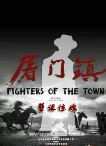 亚洲一区二区中文在线